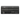 sec_5_1S400