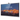 sec_5_1S400