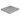 sec_5_1S400