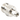 sec_5_1S400