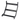 sec_5_1S400