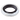 sec_5_1S400