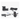 sec_5_1S400