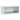 sec_5_1S400