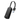 sec_5_1S400