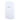 sec_5_1S400