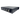 sec_5_1S400