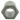sec_5_1S400
