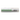 sec_5_1S400