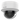 sec_5_1S400