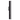 sec_5_1S400