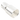 sec_5_1S400