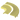 sec_5_1S400
