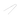 sec_5_1S400
