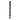 sec_5_1S400