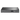 sec_5_1S400