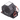 sec_5_1S400