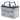 sec_5_1S400