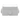 sec_5_1S400