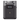 sec_5_1S400