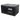 sec_5_1S400