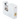 sec_5_1S400