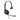 sec_5_1S400