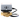 sec_5_1S400