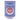 sec_5_1S400