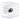 sec_5_1S400