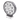 sec_5_1S400