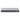 sec_5_1S400