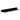 sec_5_1S400