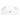 sec_5_1S400
