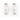 sec_5_1S400
