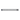 sec_5_1S400