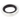 sec_5_1S400