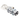 sec_5_1S400