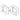 sec_5_1S400