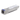 sec_5_1S400