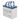 sec_5_1S400