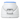 sec_5_1S400
