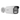 sec_5_1S400
