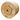 sec_5_1S400
