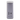 sec_5_1S400