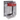 sec_5_1S400