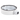 sec_5_1S400