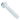 sec_5_1S400