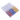 sec_5_1S400