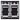 sec_5_1S400